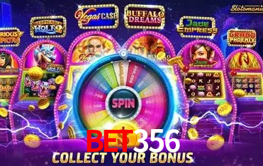 Descubra a Magia dos Jogos de Arcade no bet356