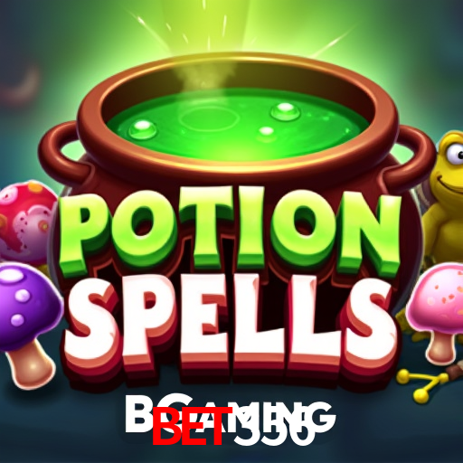 Desvendando o Mundo dos Jogos Virtuais na bet356