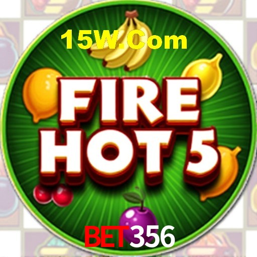 Desvendando o Mundo dos Jogos Virtuais na bet356