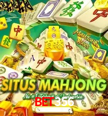 Desvendando o Mundo dos Jogos Virtuais na bet356