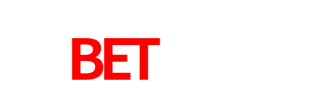 bet356