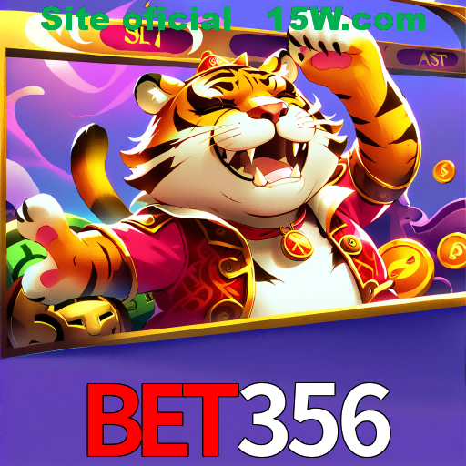 bet356
